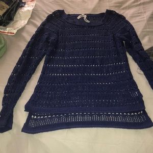 Aeropostale Sweater💗